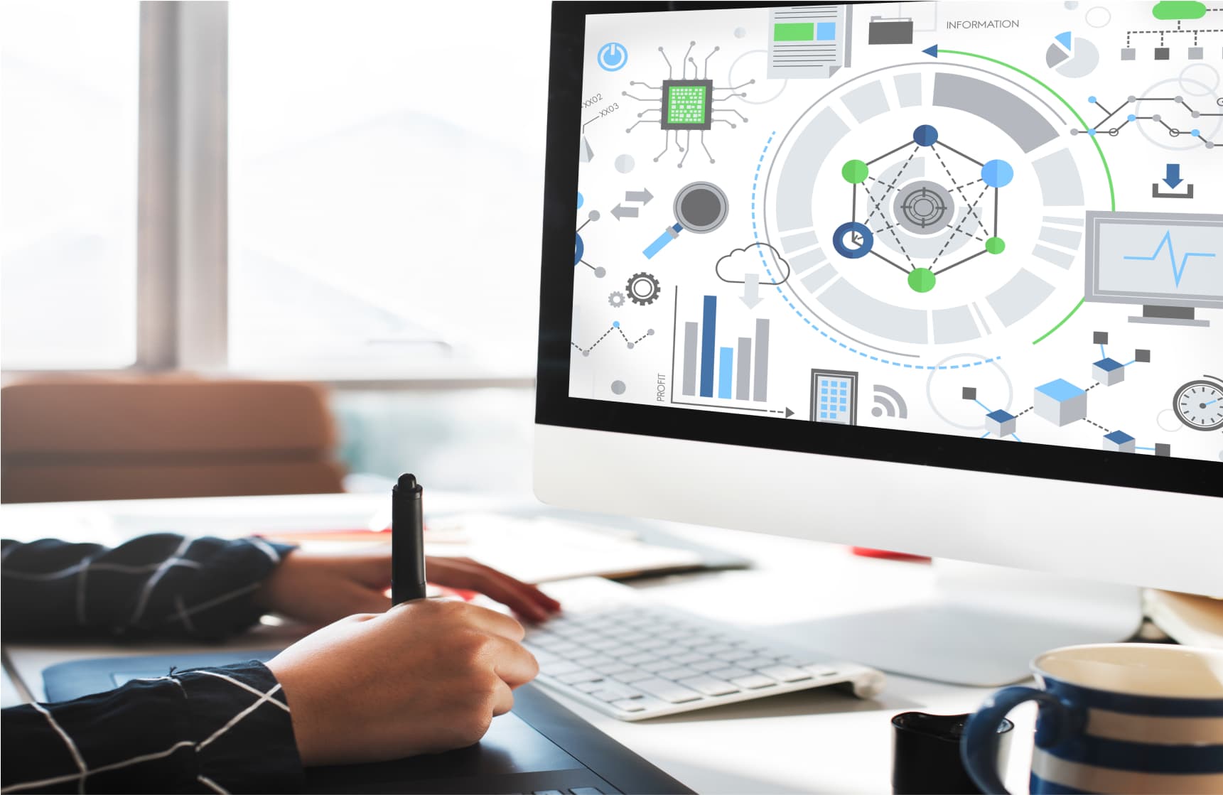 Creating Scalable Software: Tips and Strategies