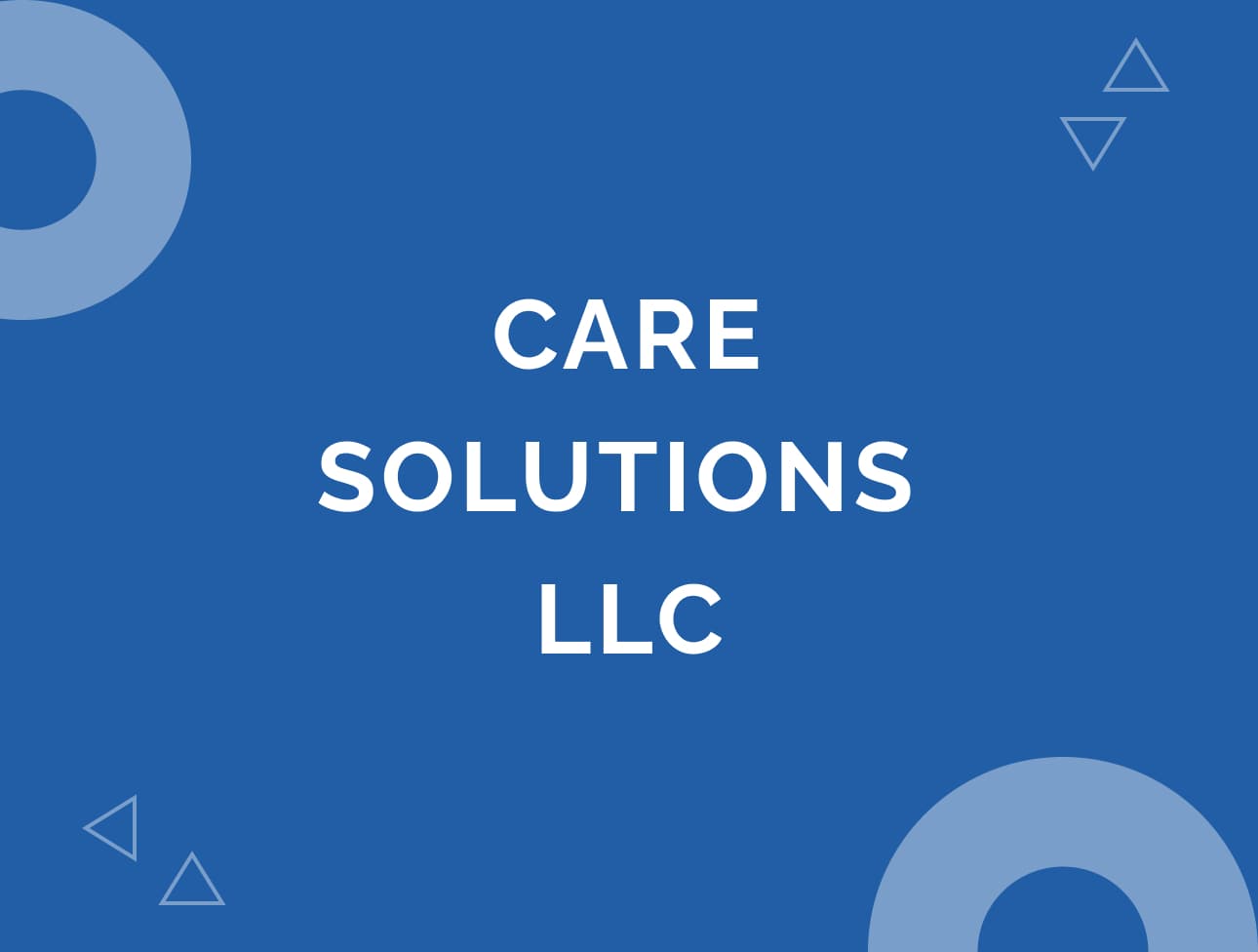 /images/case-studies/care-solutions.jpg